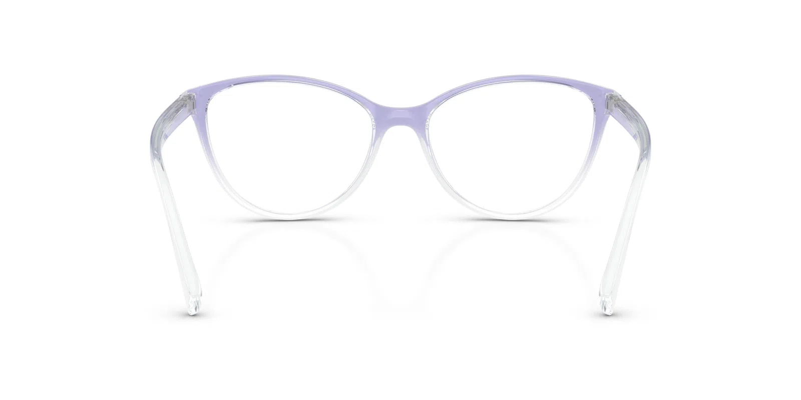 Armani Exchange 3053 Eyeglasses - view 61